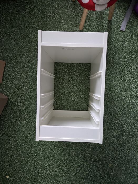 Stan idealny Trofast 505.160.63