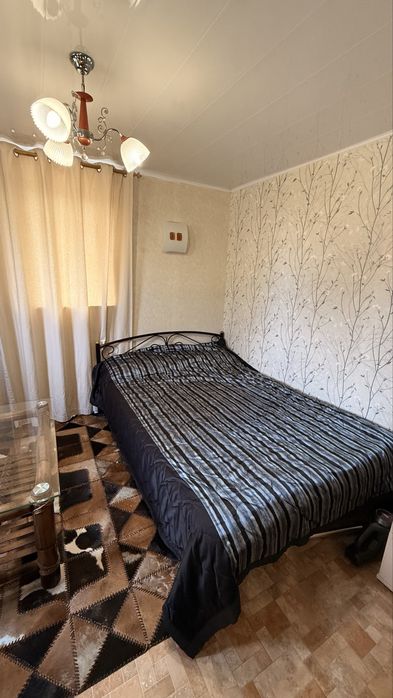 Продаж садового будинку в с. Ракшівка