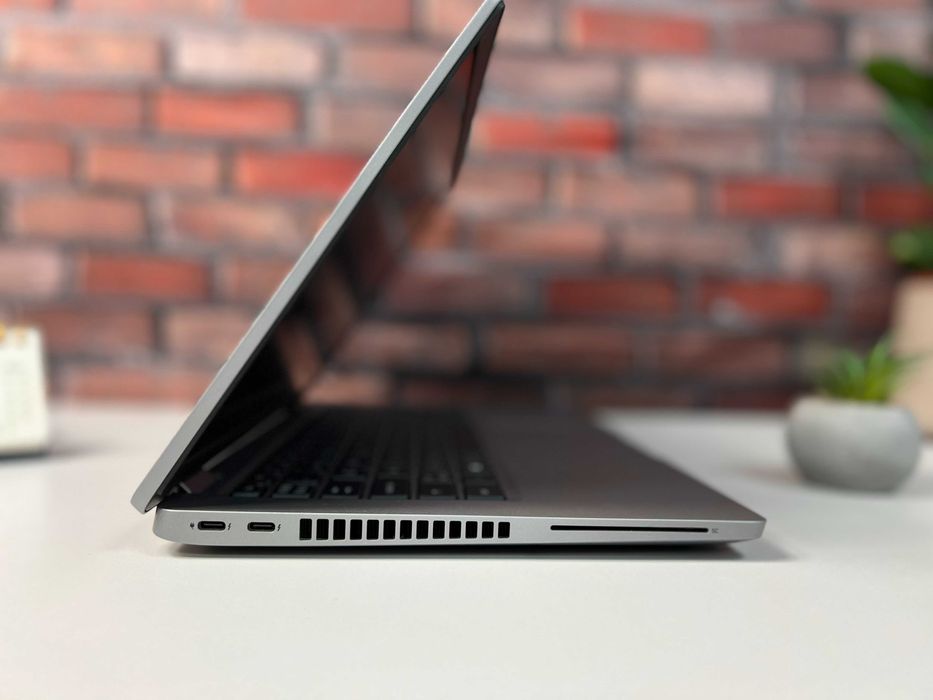 4 ядра ·Dell Latitude 5420·i3-1125G4·16GB+SSD 256·IPS·Гарантія·2021рік