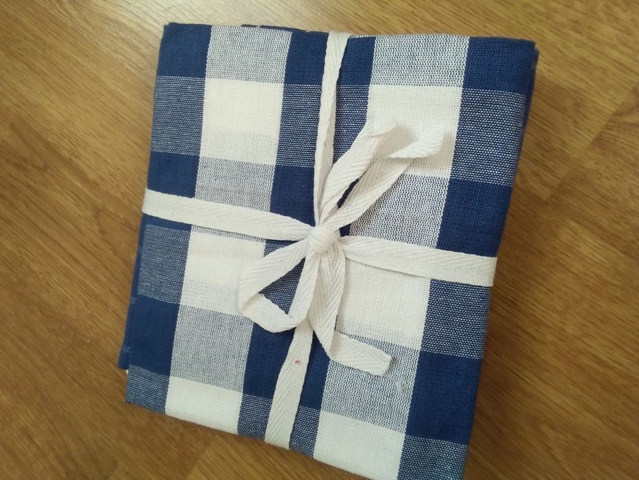 Do domu            .