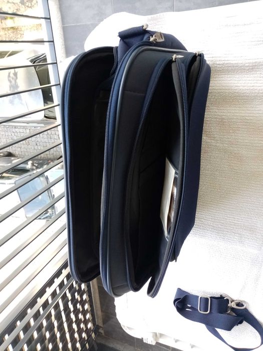 Pasta para PC American Tourister