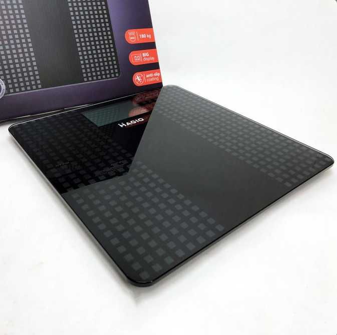 Весы электронные точные с большим дисплеем, хорошего качества