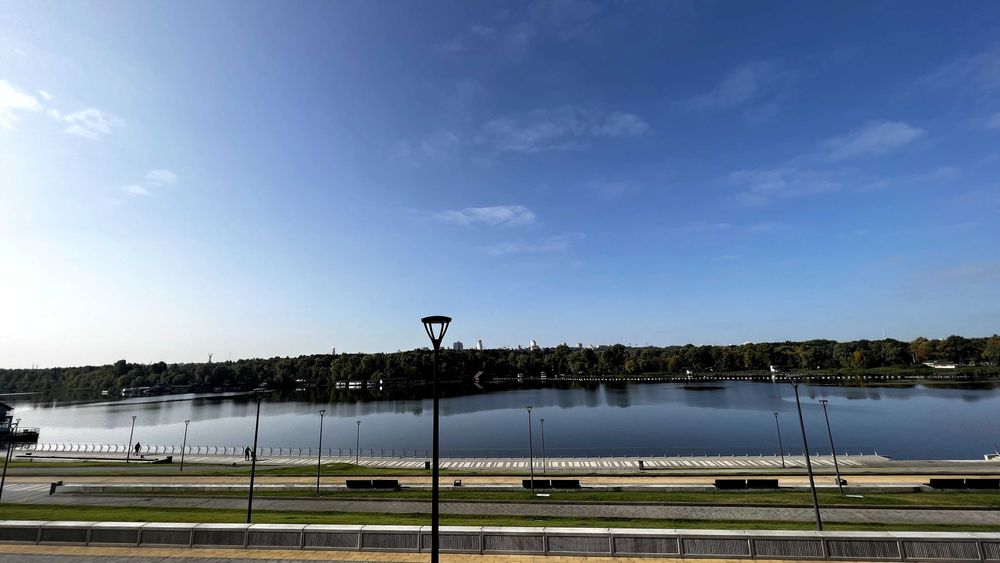 Коммерческая недвижимость по адресу (площадь 110 м²) - Atlanta.ua - фото 19