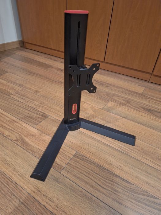Suporte para monitor Tooq de 17" a 32"