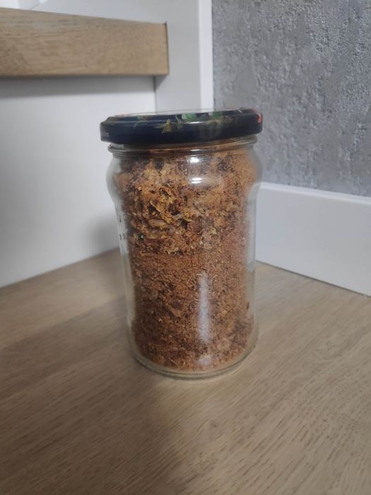 Propolis kit pszczeli 50g