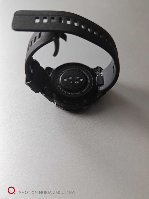 Sprzedam Smartwatch Honor GS PRO
