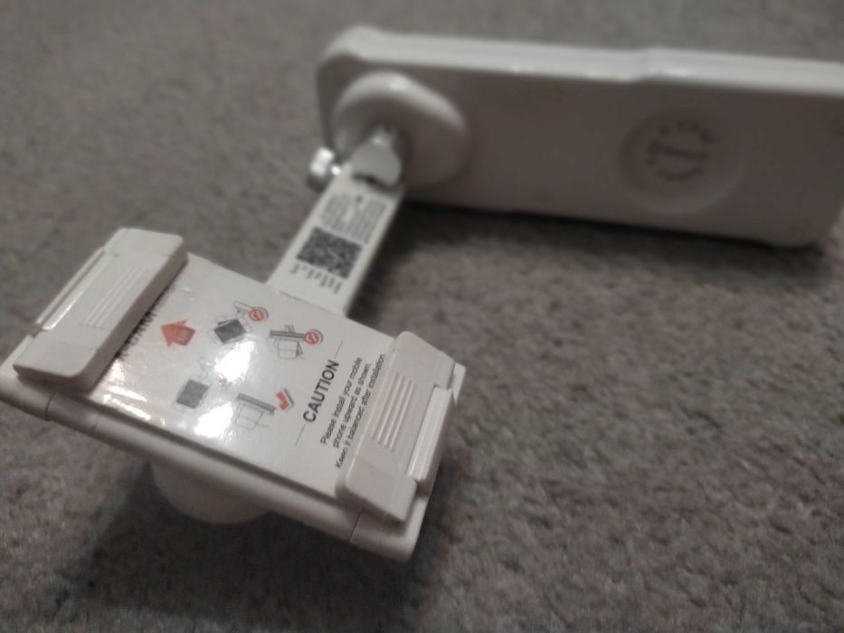 stabilizator do smartfona x-cam sight 2
