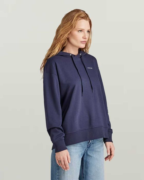 Нове жіноче худі G-Star RAW, розмір L