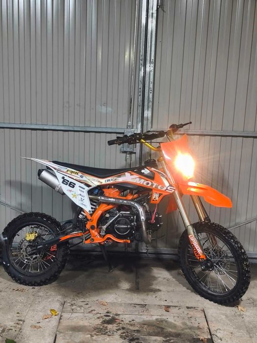 Xmotos
