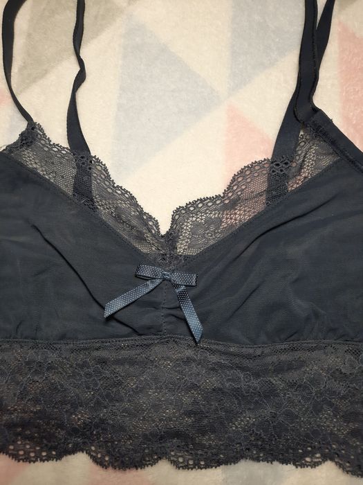 Бюстгальтер підлітковий, 170 грн. за всі, бралетт, бра