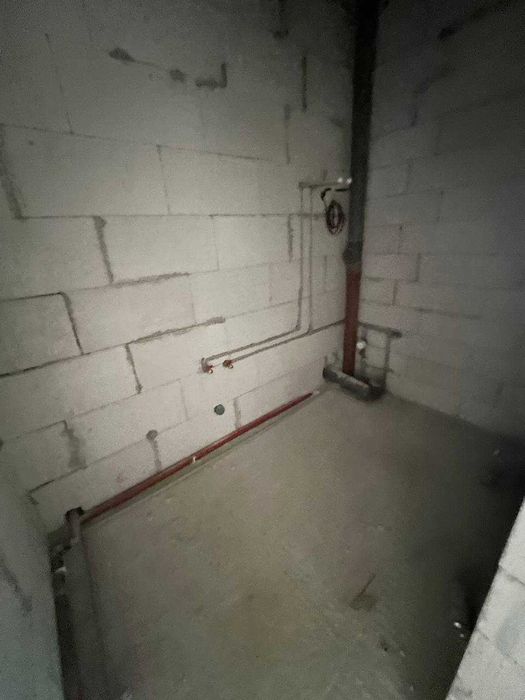 Оренда фасадного приміщення Центр