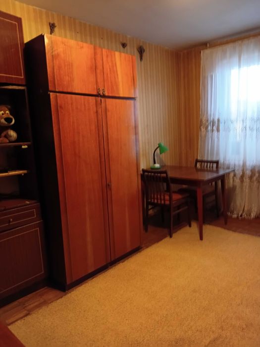 Оренда 2х кім Раково біля АТБ.Тільки дзвонити