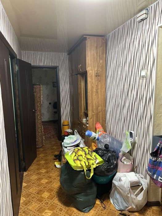 Продається квартира - Вид 3