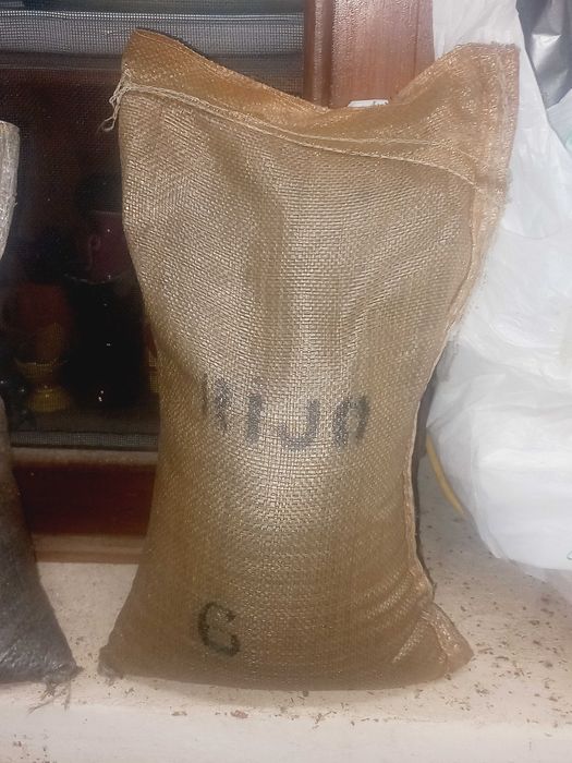 Chumbo - Esferas de 3mm