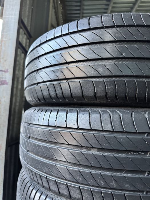 205 60 R16 Michelin 2024рік