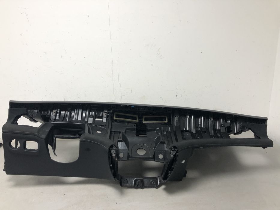 Панель приладів 9H93 Mercedes EQS 450+ BLACK A297 2021-