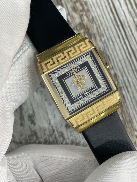 Мужские часы , чоловічі годинники , наручные часы