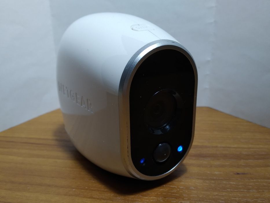 IP-Камера VMC3030