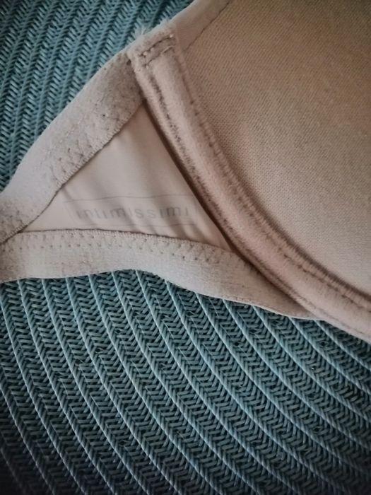 Biustonosz Intimissimi