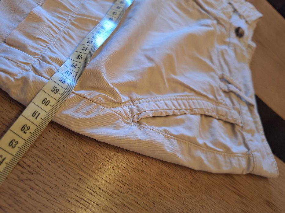 szorty spodenki roz 44/46