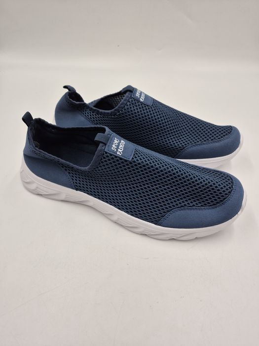 Buty męskie rozmiar 45