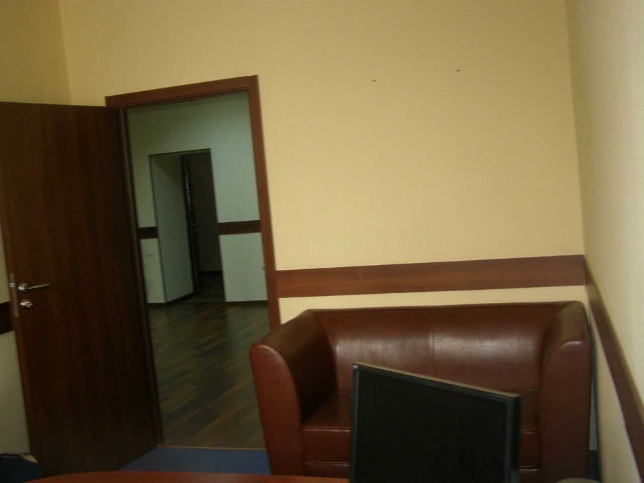 Commercial real estate at st. Kulikovo pole pl Oktyabrskoy revolyutsii pl (area 370 m²) - Atlanta.ua - photo 15