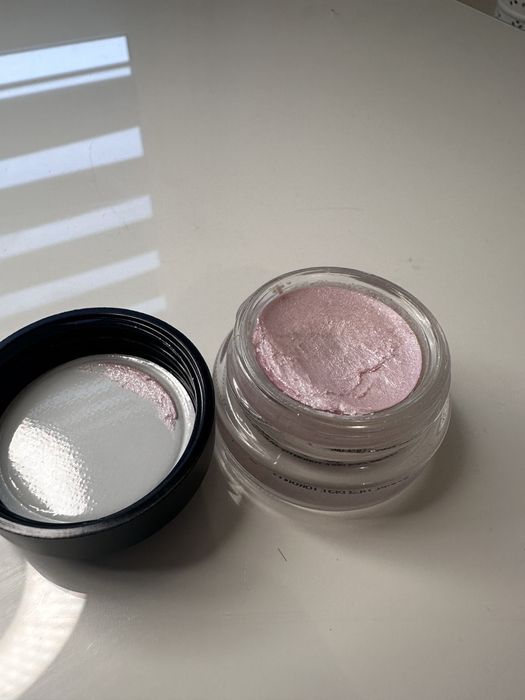Cień do powiek mac pro longwear paint pot