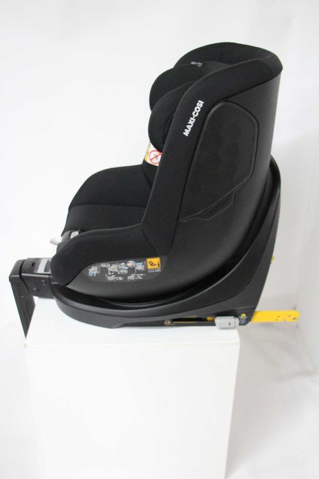 Maxi-Cosi Mica Eco, obrotowy fotelik 360° 0-18 kg