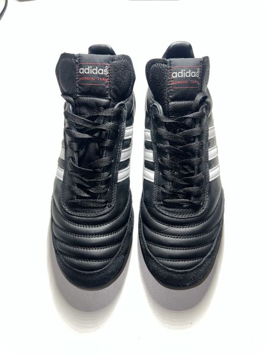 Продам Adidas mundial