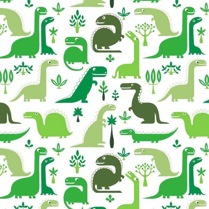 Materiał świąteczny na metry