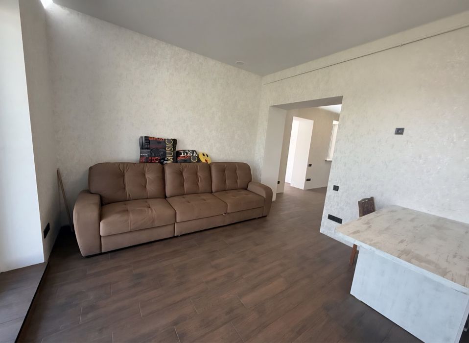 Продам дом раен Коляды  сосновый лес