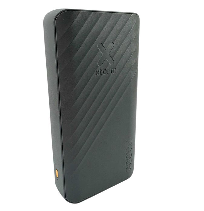 Powerbank Xtorm 20000 MAH