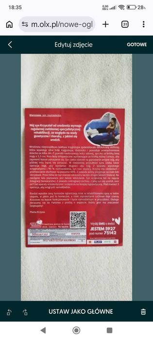 Dresy spodnie dresowe MORO Coccodrillo r. 152