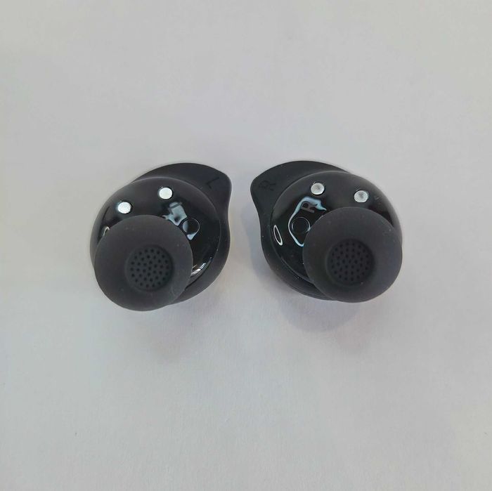 Samsung Galaxy Buds Core Preto (Auriculares Wireless) Novo