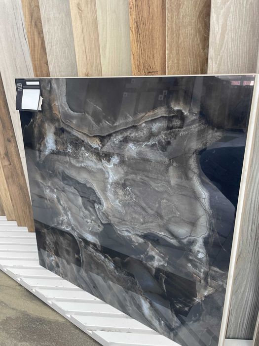 Плитка керамограніт,ОПТОВИЙ СКЛАД, для стін і підлоги,БЕЗ ПОСЕРЕДНИКІВ