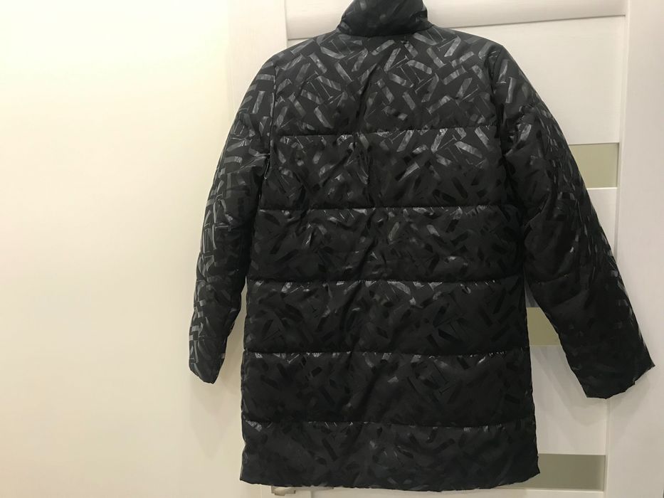 куртка жіноча mohito