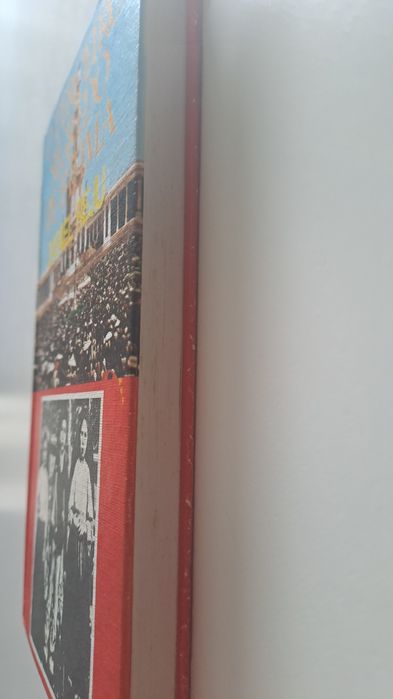 O Terceiro Segredo de Fátima