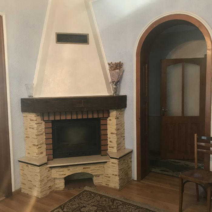 здам будинок 90 кв