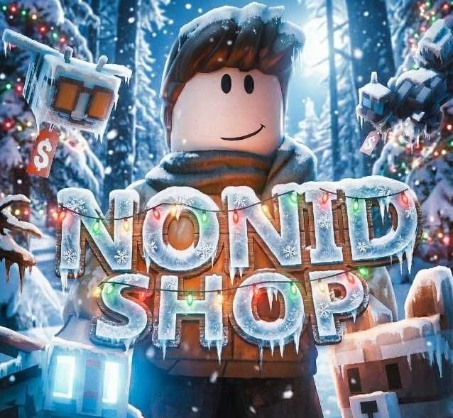 Steal A Brainrot / Grow a Garden | Roblox