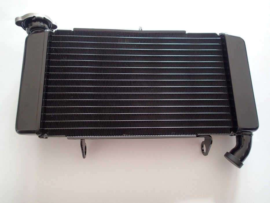 Nowa chłodnica wody HONDA CB500F CB 500F 19-21r