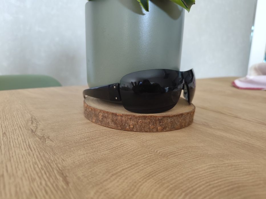 Óculos de sol Prada