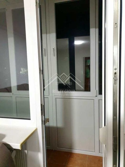 Оренда двокімнатної квартири по пр. Гагаріна (Університетський).