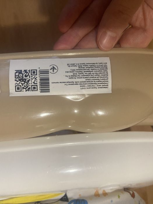 Ходунці в гарному стані