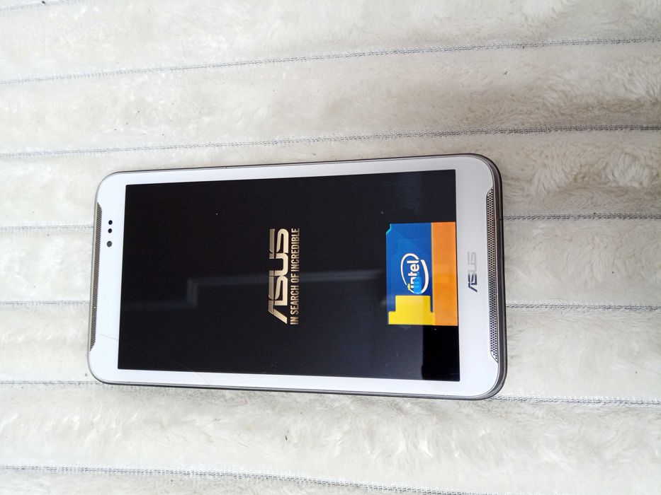 Asus Fonepad Note 6 – телефон + планшет