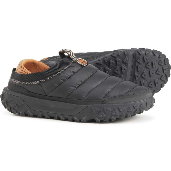 Зимові Timberland Motion 6 мокасини сліпони унісекс ОРИГІНАЛ!