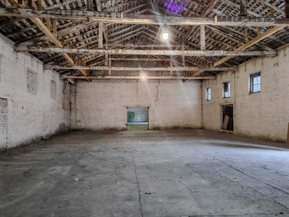 Оренда складу на Замості (3725)