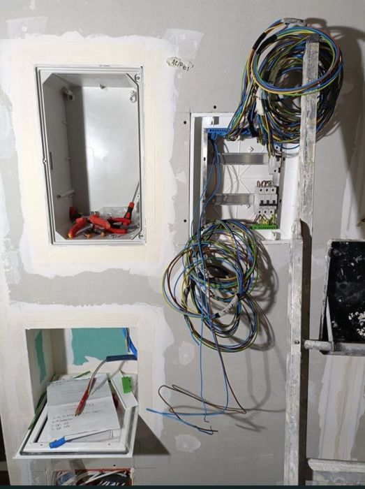 Remodelações, restauros , construção