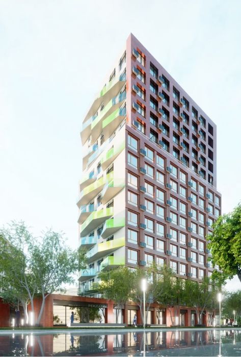 БЕЗ комісії/Розтермінув/2к кв 60м,ЖКна Величковського,Рясне,супер-ціна