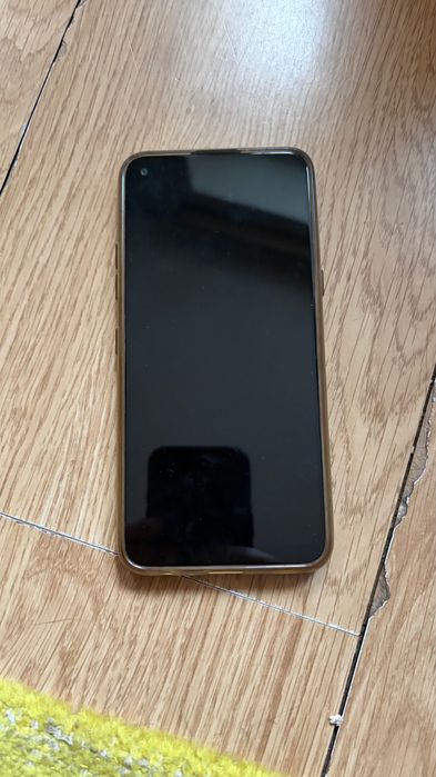 Sprzedam LG K61 w dobrym stanie