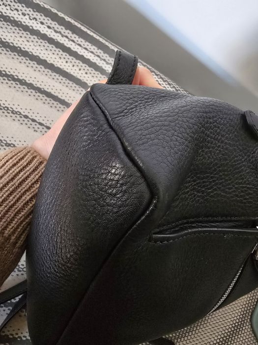 Рюкзак женский Fendi